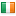 anipet.co.il server is located in Ireland
